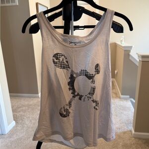 OTF Workout Tank